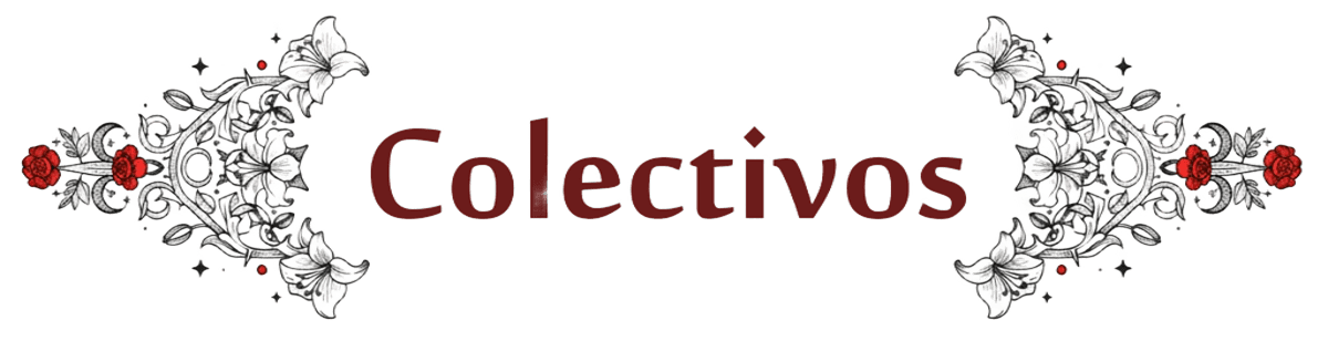 Colectivos
